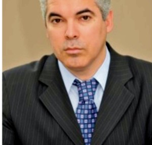 ronan pereira lima